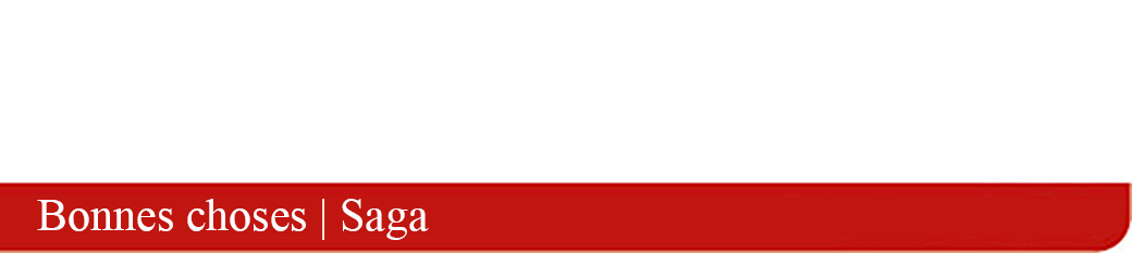 En couverture - Succès