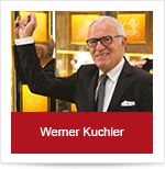 Michelin France 2015