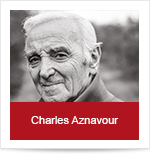 Vincent Crépel,
La toque qui se cache derrière la Porte 12