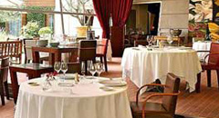 Auberge du Vieux Puits